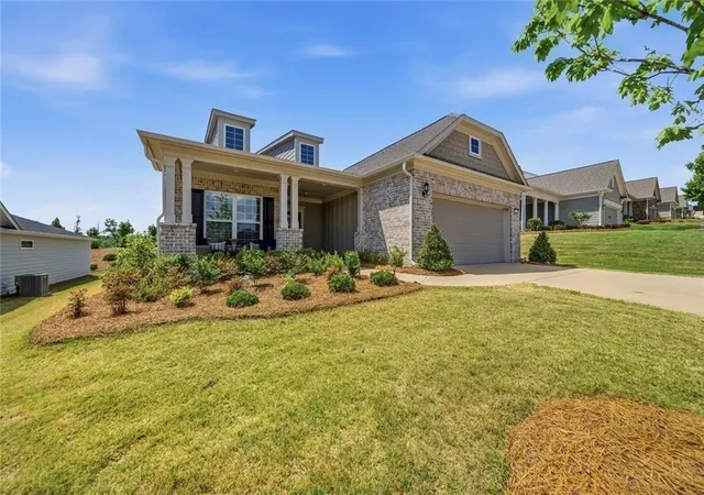 Homes for sale in Greensboro, GA | 1210 Little Shoals Rd, Greensboro, GA 30642 | MLS# 7760344