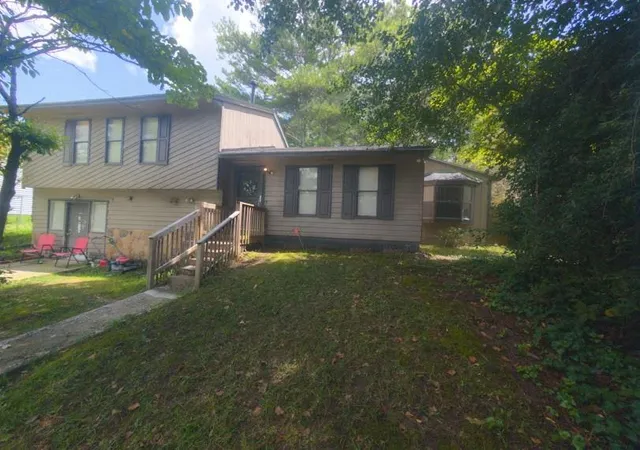 Photo 1 of Single family home for sale at 7010 Winkfield Pl, Atlanta, GA 30349 | MLS# 7820531 | Listing updated on 2026-10-13
