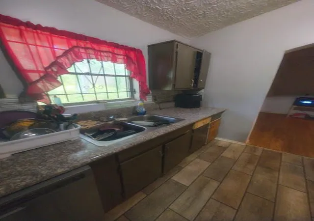Photo 1 of Single family home for sale at 7010 Winkfield Pl, Atlanta, GA 30349 | MLS# 7820531 | Listing updated on 2026-10-13