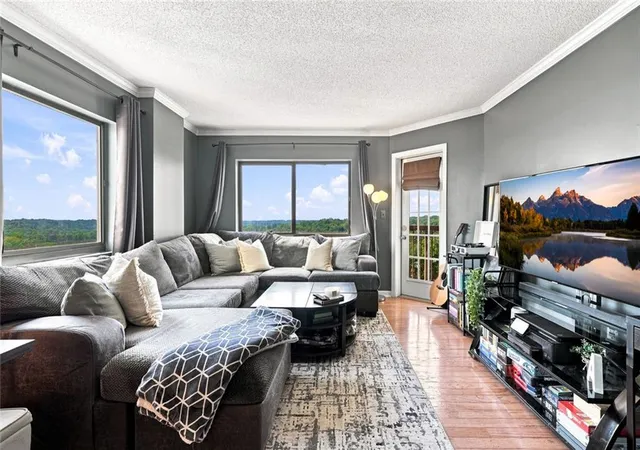 1st image of 795 Hammond Dr #1708, Sandy Springs, GA 30328 | MLS# 7825211