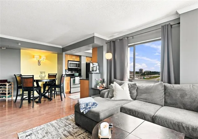 3rd image of 795 Hammond Dr #1708, Sandy Springs, GA 30328 | MLS# 7825211