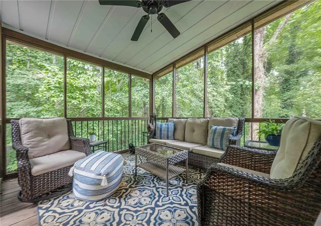 Homes for sale in Cumming, GA | 3345 Cherry Oak Ln, Cumming, GA 30041 | MLS# 7782327