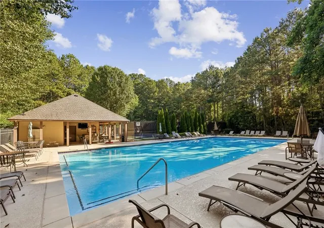 Homes for sale in Cumming, GA | 3345 Cherry Oak Ln, Cumming, GA 30041 | MLS# 7782327