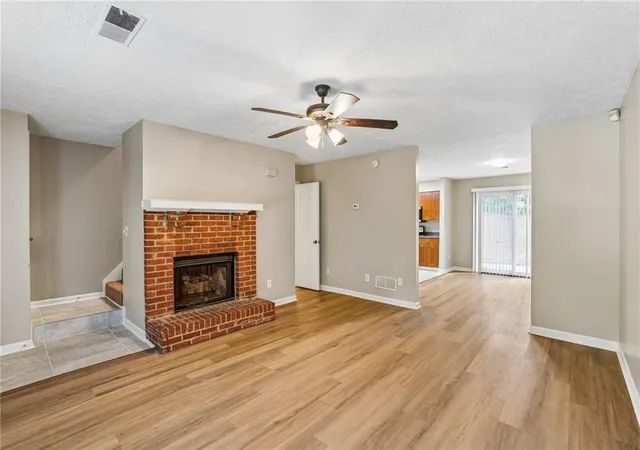 Homes for sale in Marietta, GA | 181 Timber Creek Ln Sw, Marietta, GA 30060 | MLS# 7766265