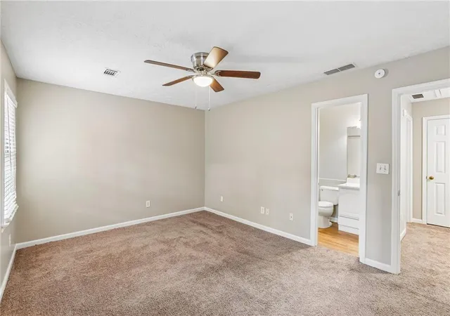 Photo 3 of Townhouse for sale at 181 Timber Crk Ln SW, Marietta, GA 30060 | MLS# 7766265 | Listing updated on 2026-09-10