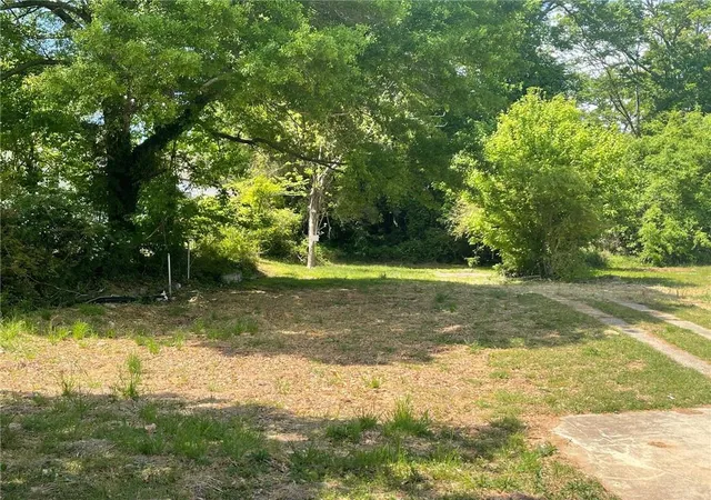 1st image of 169 W Park St, Buford, GA 30518 | MLS# 7758441
