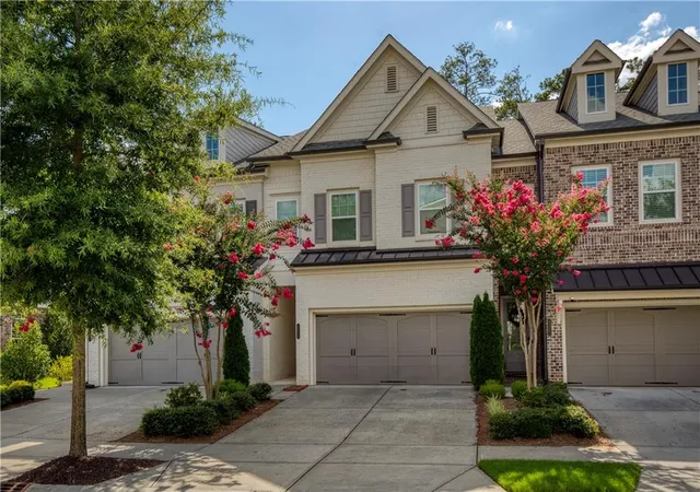 1st image of 20034 Windalier Wy, Roswell, GA 30076 | MLS# 7821813