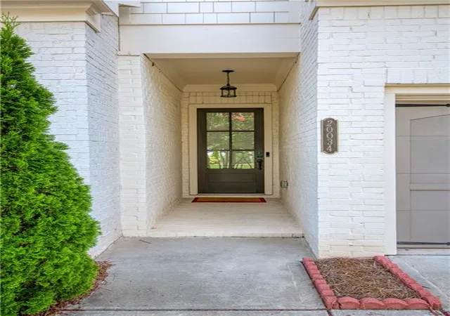 2nd image of 20034 Windalier Wy, Roswell, GA 30076 | MLS# 7821813