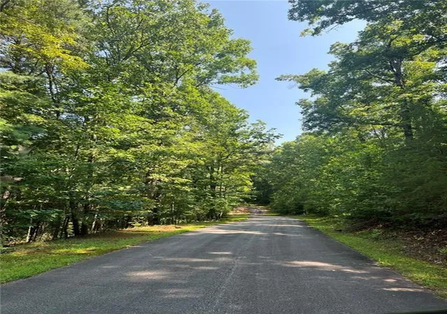 Photo 3 of Land for sale at 85 Via Massa, Dahlonega, GA 30533 | MLS# 7811479 | Listing updated on 2026-08-29