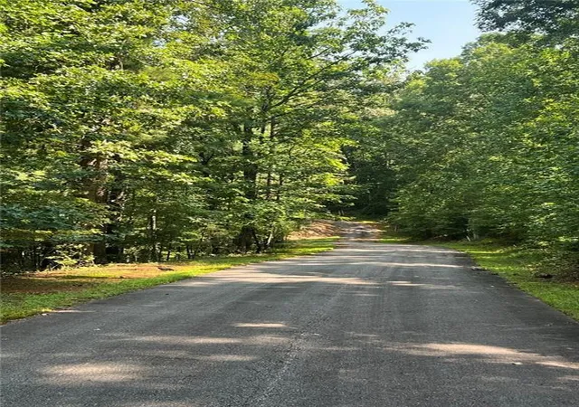 Photo 4 of Land for sale at 85 Via Massa, Dahlonega, GA 30533 | MLS# 7811479 | Listing updated on 2026-08-29