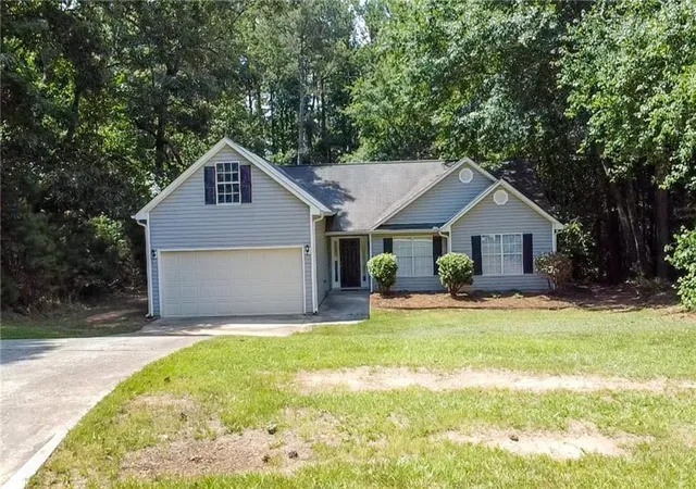 Photo 2 of Single family home for sale at 215 Cambridge Way, Covington, GA 30016 | MLS# 7805484 | Listing updated on 2026-09-18