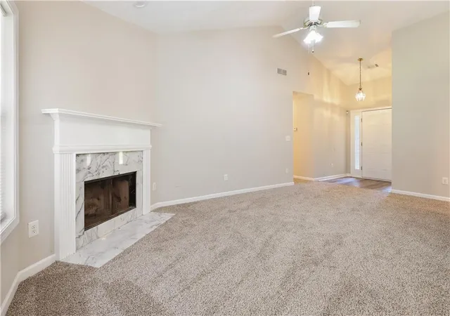 Photo 4 of Single family home for sale at 215 Cambridge Way, Covington, GA 30016 | MLS# 7805484 | Listing updated on 2026-09-18