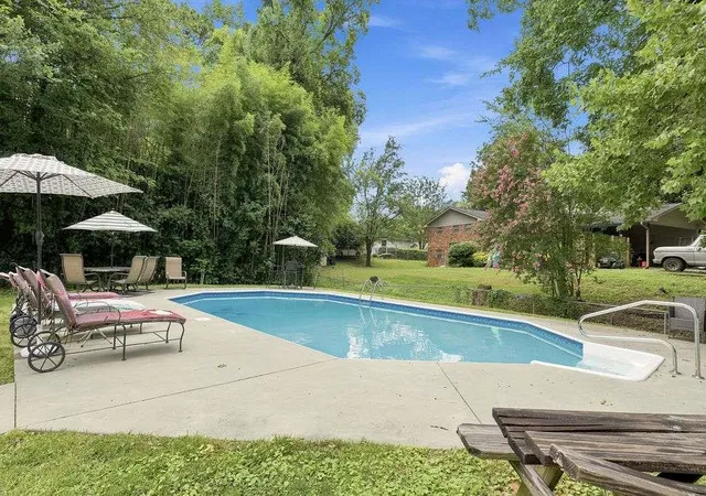 4th image of 100 Hood Dr, Rome, GA 30161 | MLS# 7816189