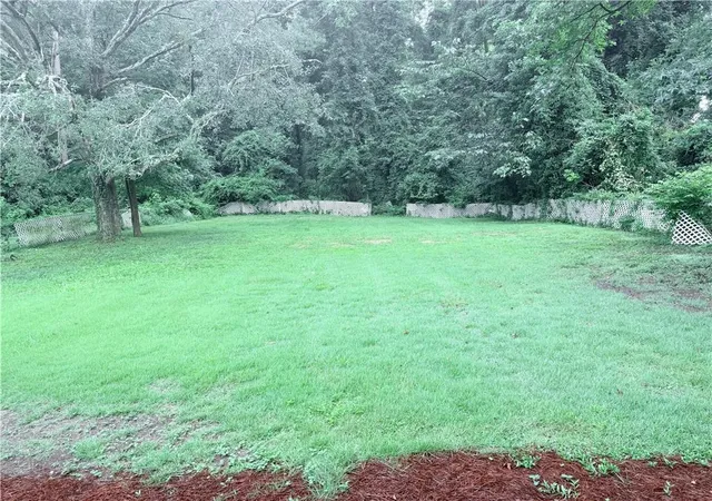 20th image of 2661 Connally Dr, Atlanta, GA 30344 | MLS# 7809898