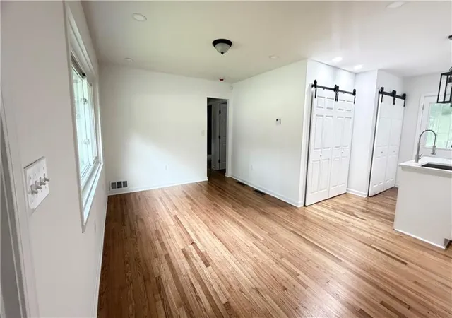 Photo 3 of Single family home for sale at 2661 Connally Dr, Atlanta, GA 30344 | MLS# 7809898 | Listing updated on 2026-08-30