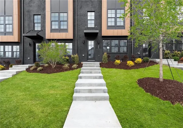 image of 443 Mezzo Ln #94, Alpharetta, GA 30009 | MLS# 7786123