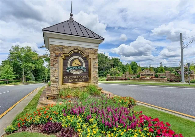 102nd image of 4930 N River Dr, Cumming, GA 30041 | MLS# 7739156