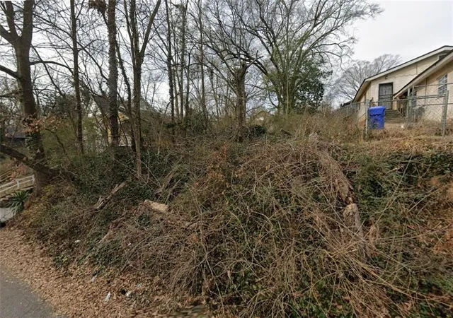1st image of 1039 Hubbard St Sw, Atlanta, GA 30310 | MLS# 7583687