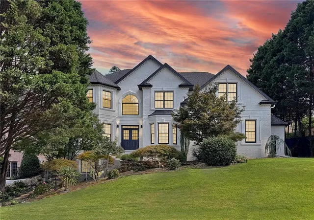 1st image of 575 Saint Regis Ln, Johns Creek, GA 30022 | MLS# 7821229