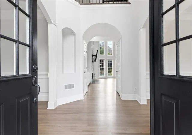 5th image of 575 Saint Regis Ln, Johns Creek, GA 30022 | MLS# 7821229
