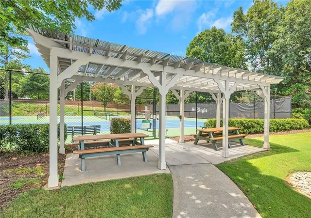 62nd image of 575 Saint Regis Ln, Johns Creek, GA 30022 | MLS# 7821229