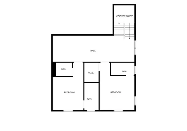 72nd image of 6015 Webster Cir, Norcross, GA 30071 | MLS# 7820562
