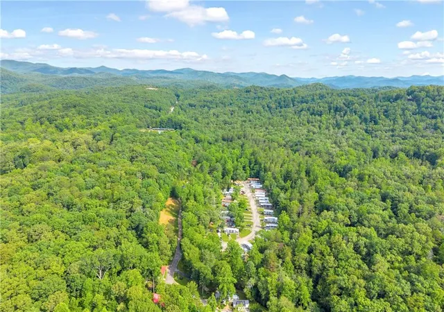Homes for sale in Clarkesville, GA | 4960 Laurel Lodge Lot 48 Rd, Clarkesville, GA 30523 | MLS# 7795389