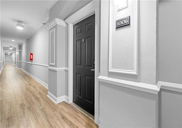 Photo 2 of Condo for sale at 1850 Cotillion Dr #1006, Atlanta, GA 30338 | MLS# 7829167 | Listing updated on 2026-09-11