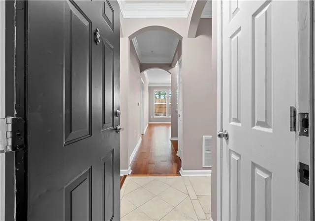 Photo 2 of Condo for sale at 1850 Cotillion Dr #1006, Atlanta, GA 30338 | MLS# 7829167 | Listing updated on 2026-09-11