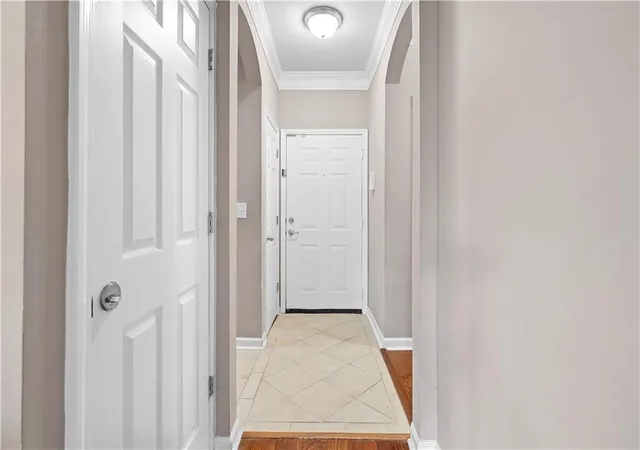 Photo 3 of Condo for sale at 1850 Cotillion Dr #1006, Atlanta, GA 30338 | MLS# 7829167 | Listing updated on 2026-09-11