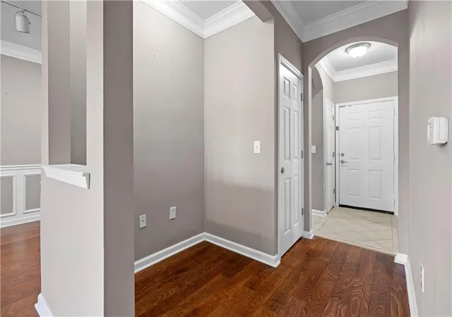 Photo 4 of Condo for sale at 1850 Cotillion Dr #1006, Atlanta, GA 30338 | MLS# 7829167 | Listing updated on 2026-09-11
