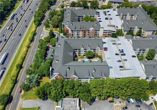 Photo 77 of Condo for sale at 1850 Cotillion Dr #1006, Atlanta, GA 30338 | MLS# 7829167 | Listing updated on 2026-09-11
