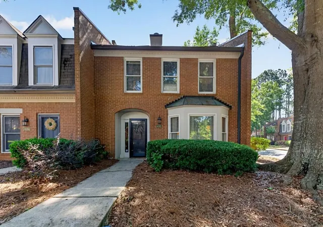 Homes for sale in Duluth, GA | 4182 Fernsberry Ct, Duluth, GA 30096 | MLS# 7783107