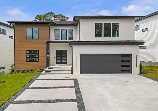 Photo 1 of Single family home for sale at 4109 Abbotts Brg Rd, Duluth, GA 30097 | MLS# 7803484 | Listing updated on 2026-09-15