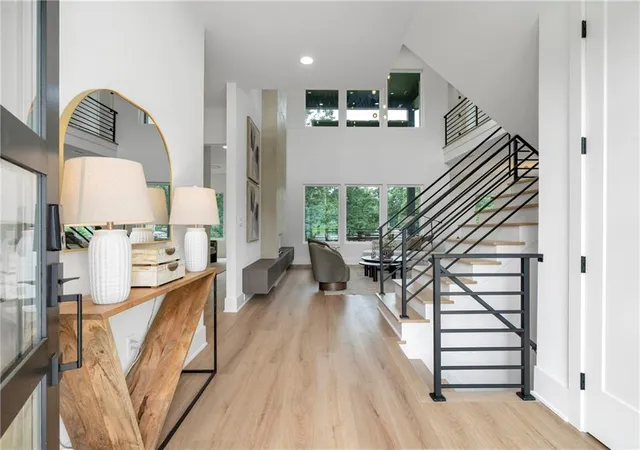 Photo 2 of Single family home for sale at 4109 Abbotts Brg Rd, Duluth, GA 30097 | MLS# 7803484 | Listing updated on 2026-09-15