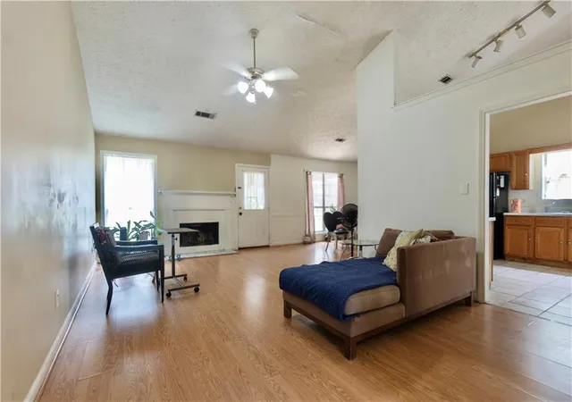 2nd image of 2805 Avalon Meadows Ln, Lawrenceville, GA 30044 | MLS# 7813476