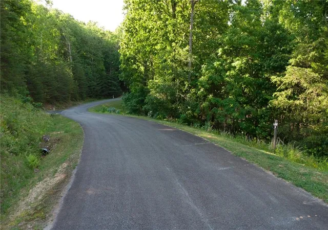 Photo 5 of Land for sale at Lot 9 Robert Dr, Ellijay, GA 30536 | MLS# 7810777 | Listing updated on 2026-07-26