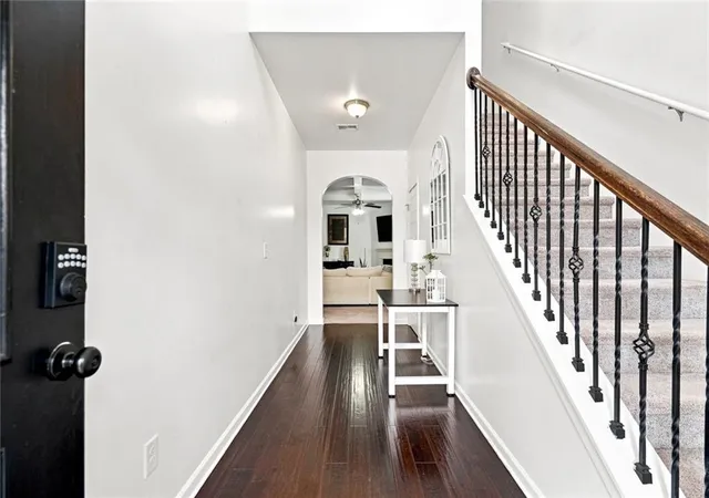 3rd image of 194 Emporia Loop, Mcdonough, GA 30253 | MLS# 7820664