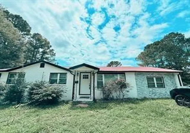 Homes for sale in Talking Rock, GA | 1945 Big Ridge Rd, Talking Rock, GA 30175 | MLS# 7744768