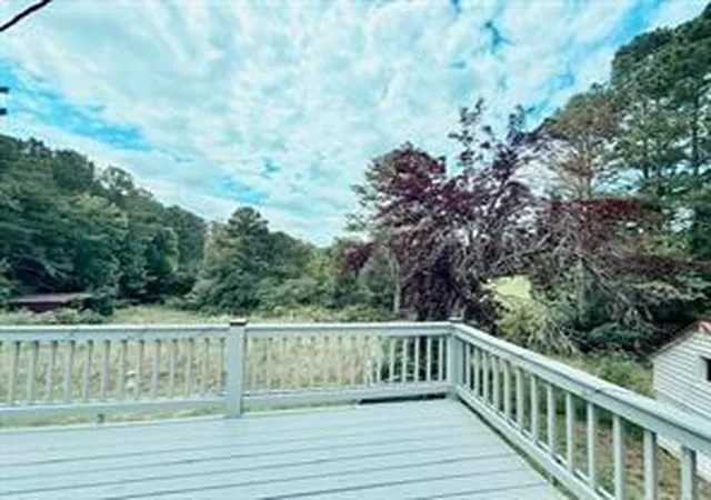 Homes for sale in Talking Rock, GA | 1945 Big Ridge Rd, Talking Rock, GA 30175 | MLS# 7744768