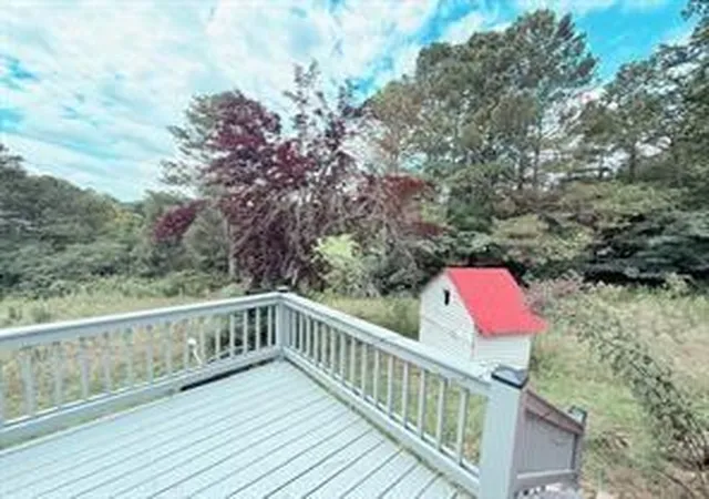 Homes for sale in Talking Rock, GA | 1945 Big Ridge Rd, Talking Rock, GA 30175 | MLS# 7744768