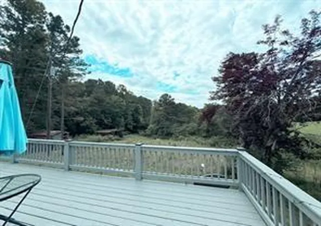 Homes for sale in Talking Rock, GA | 1945 Big Ridge Rd, Talking Rock, GA 30175 | MLS# 7744768