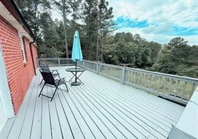 Homes for sale in Talking Rock, GA | 1945 Big Ridge Rd, Talking Rock, GA 30175 | MLS# 7744768