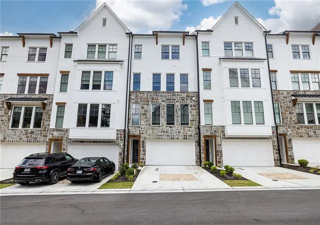 86th image of 2722 Thornewilde Wy, Atlanta, GA 30339 | MLS# 7777251