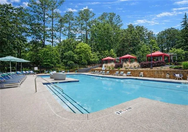 Photo 2 of Condo for sale at 799 Hammond Dr #423, Sandy Springs, GA 30328 | MLS# 7820325 | Listing updated on 2026-08-13