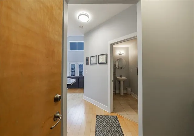 Photo 3 of Condo for sale at 799 Hammond Dr #423, Sandy Springs, GA 30328 | MLS# 7820325 | Listing updated on 2026-08-13