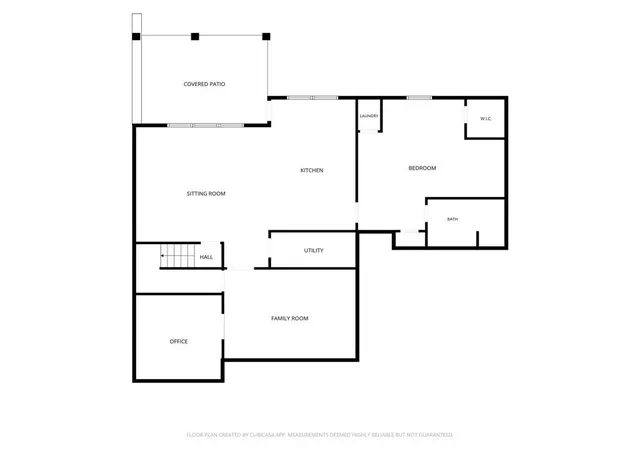 58th image of 6742 Trail Side Dr, Flowery Branch, GA 30542 | MLS# 7789285