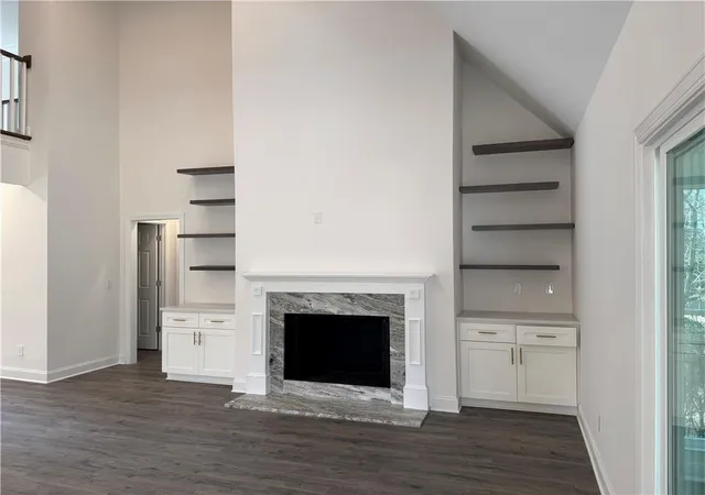 3rd image of 9240 Prestwick Club Dr, Johns Creek, GA 30097 | MLS# 7520069
