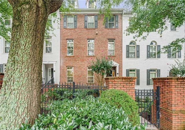 1st image of 240 Le Gran Bnd #65, Sandy Springs, GA 30328 | MLS# 7812732
