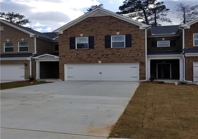 Photo 1 of Townhouse for sale at 259 Green Brg Ct, Lawrenceville, GA 30046 | MLS# 7779513 | Listing updated on 2026-09-15